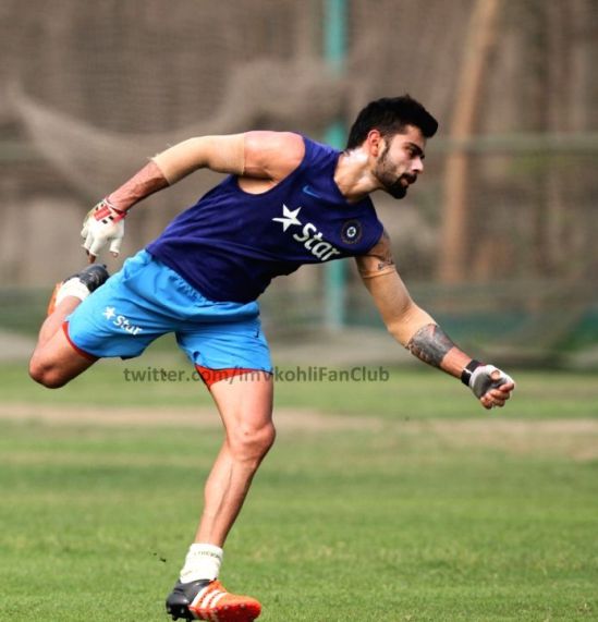 indian-cricketer-virat-kohli-during-practice-392422