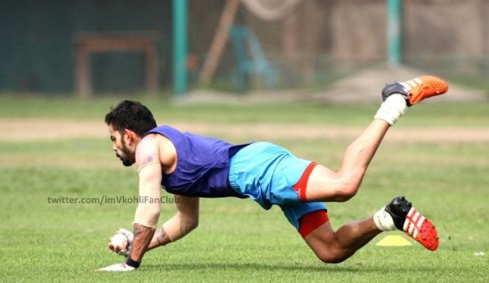 indian-cricketer-virat-kohli-during-practice-392423