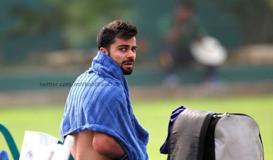 indian-cricketer-virat-kohli-during-practice-392424