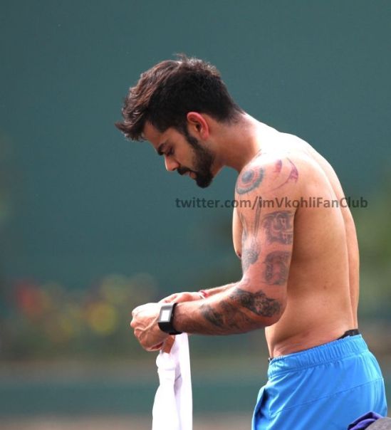 indian-cricketer-virat-kohli-during-practice-392425