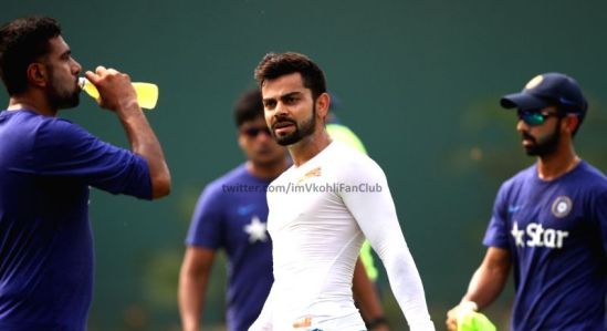 indian-cricketer-virat-kohli-during-practice-392427