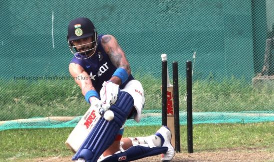 indian-cricketer-virat-kohli-during-practice-392445