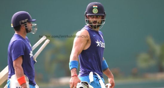 indian-cricketer-virat-kohli-during-practice-392446