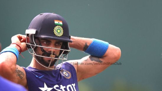 indian-cricketer-virat-kohli-during-practice-392447